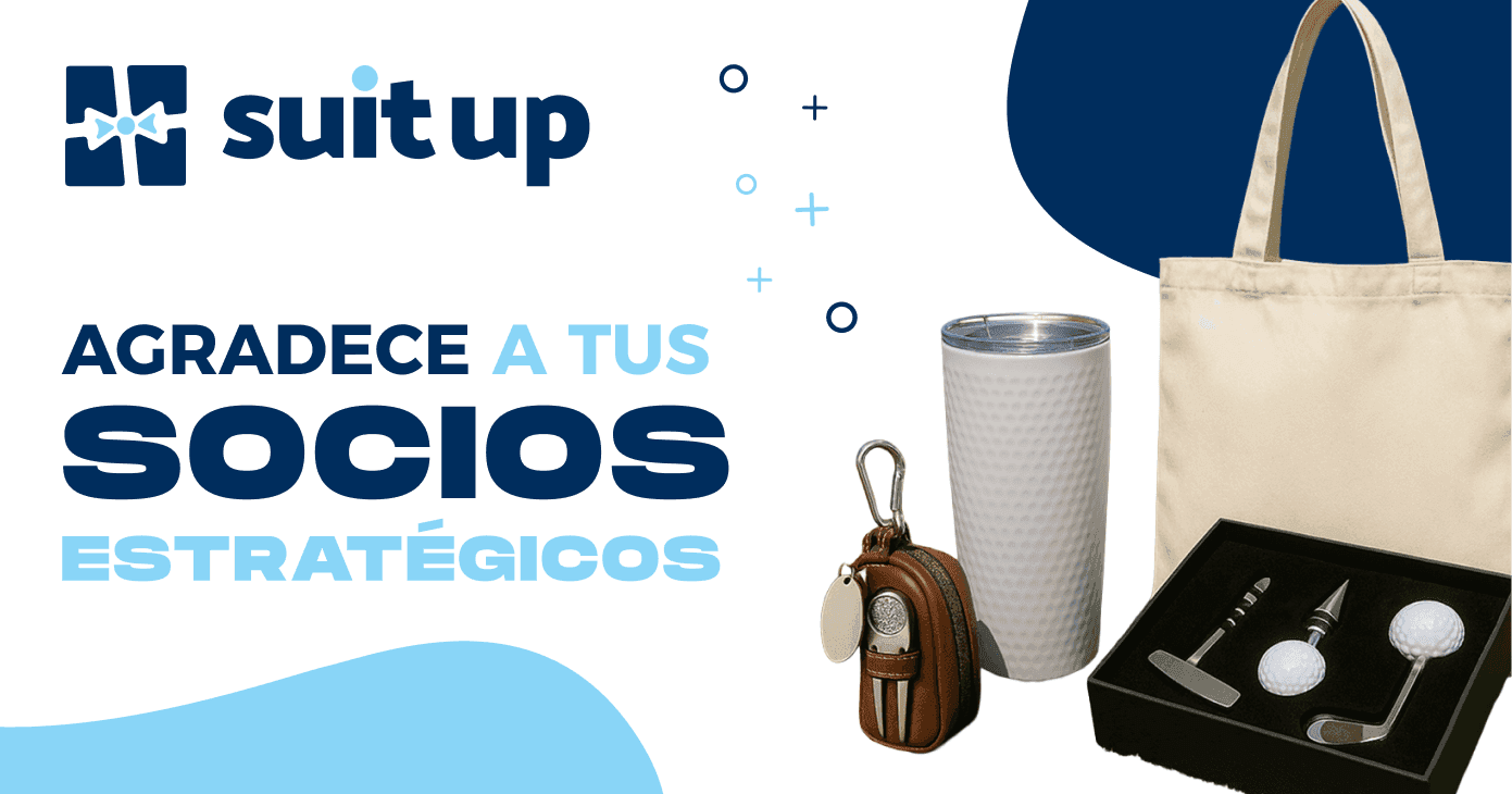 Branding con sabor: Por qué los regalos gourmet y sets de vino son la mejor opción para clientes VIP