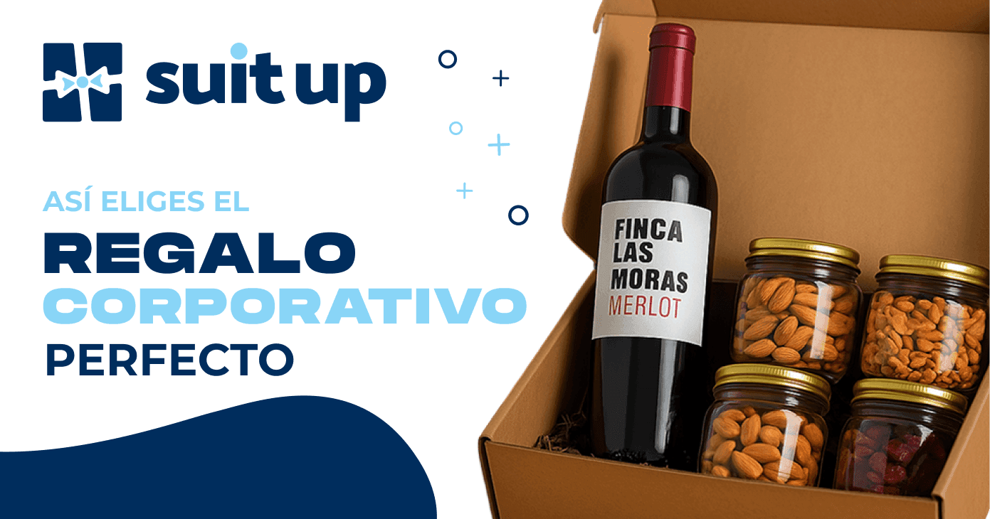 Regalos Corporativos: La Guía Definitiva, Ideas y Tendencias (2026)