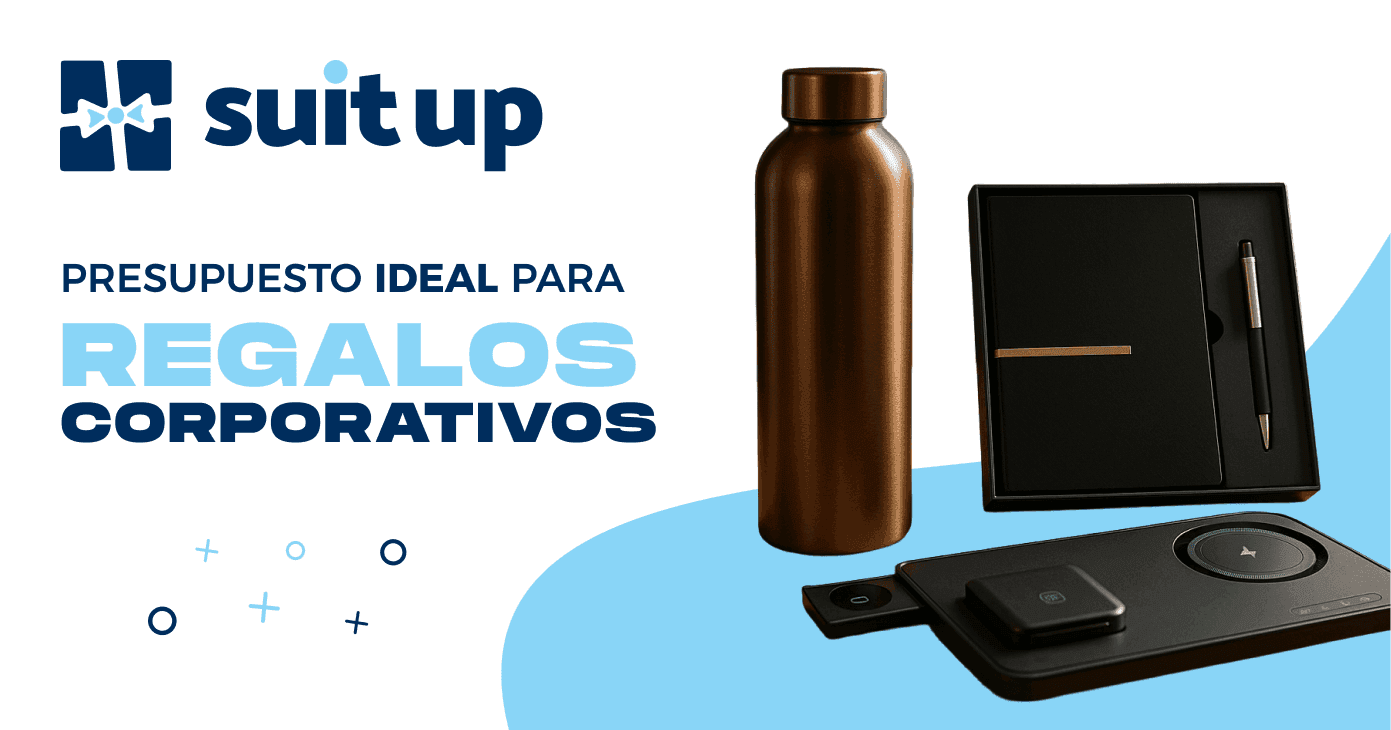 Cómo calcular el ROI de tus regalos corporativos: Guía para Gerentes de Marketing