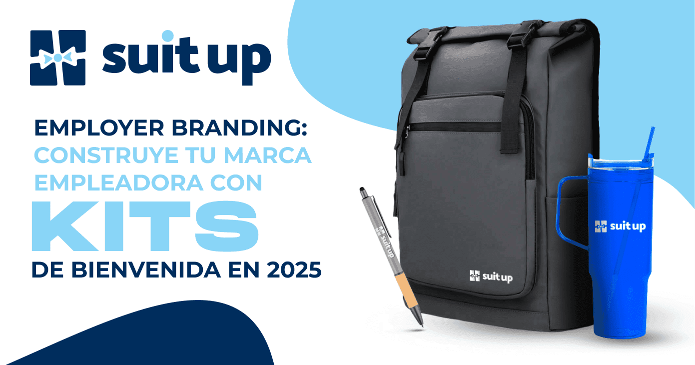 Employer Branding: Transformando Empleados en Influencers en LinkedIn