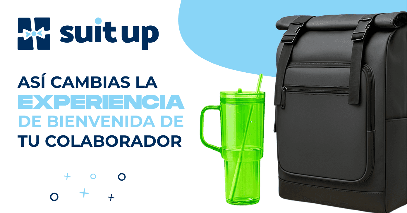 La bienvenida a la oficina en 2025: Ideas de regalos para equipos híbridos y remotos