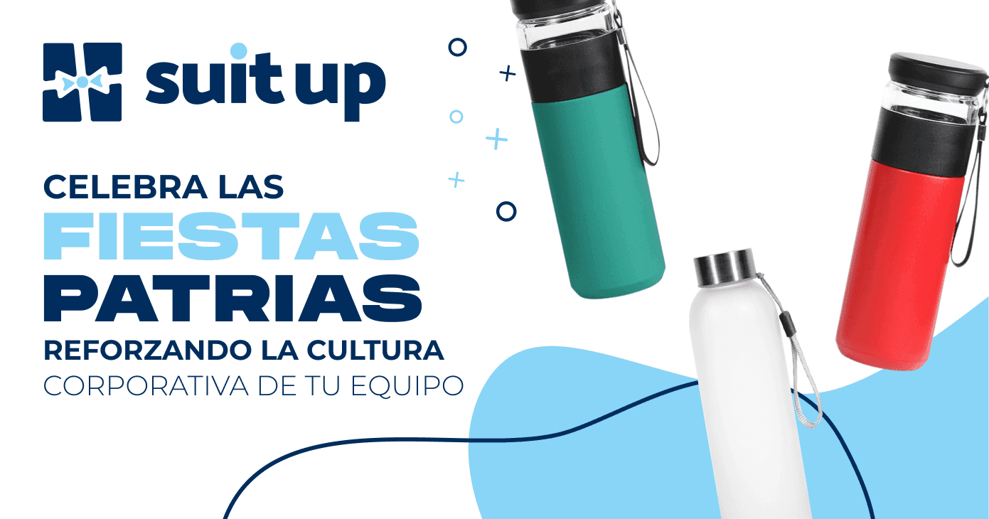 Regalos Corporativos Para Celebraciones Patrias y Festividades Mexicanas