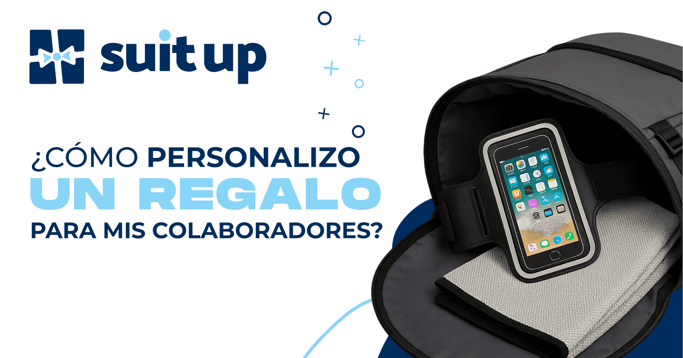 Guía Definitiva De Personalización Para Tazas, Botellas y Termos Promocionales