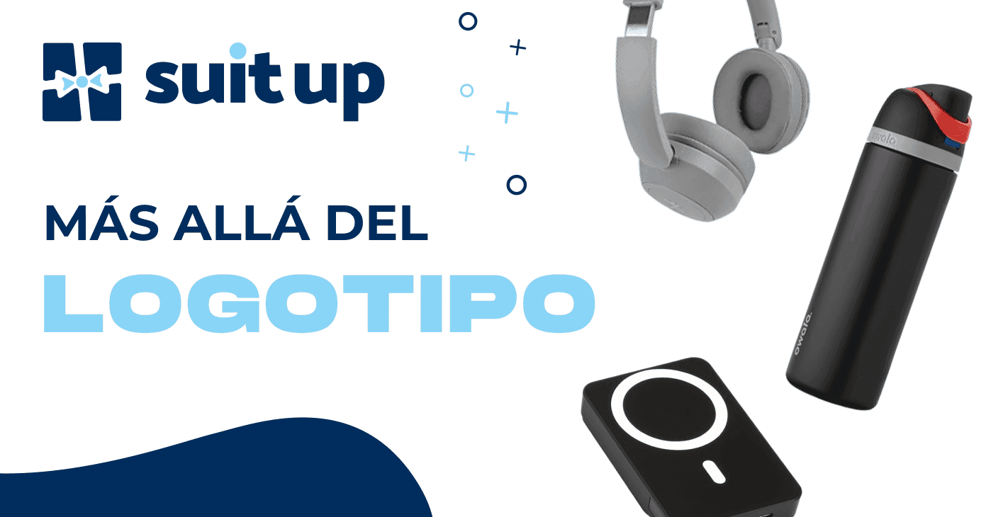 Personalización a Escala: Más Allá de un Logotipo – Creando Conexiones Memorables