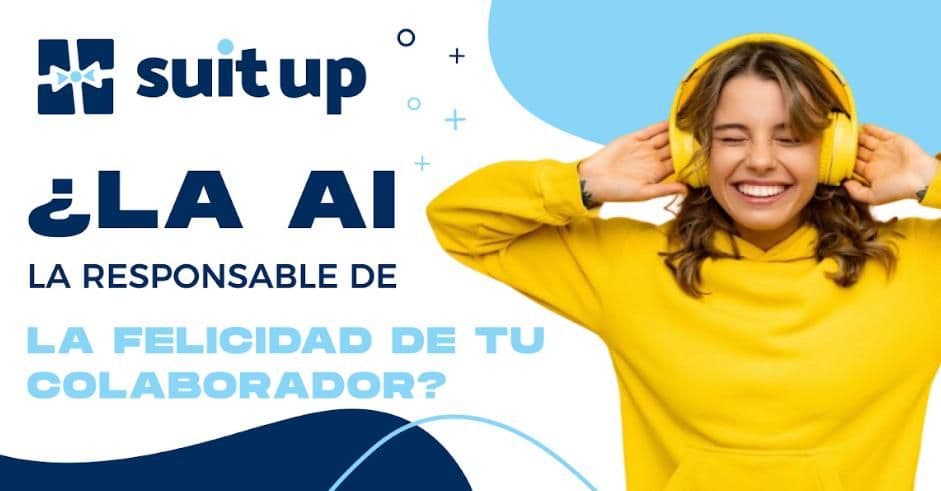 La IA Puede Decirte Qué Necesita un Nuevo Colaborador pero Solo Tú Puedes Integrarlo al Equipo