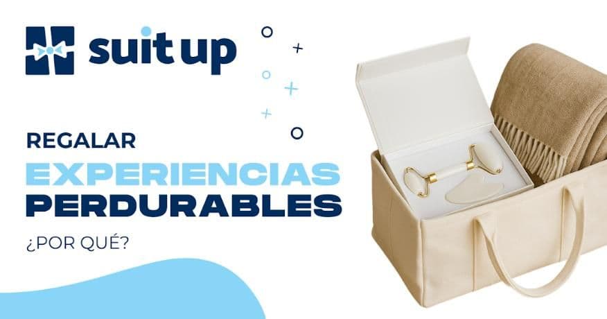 Cómo Entregamos Experiencias sin Que Te Preocupes gracias a Nuestra Logística