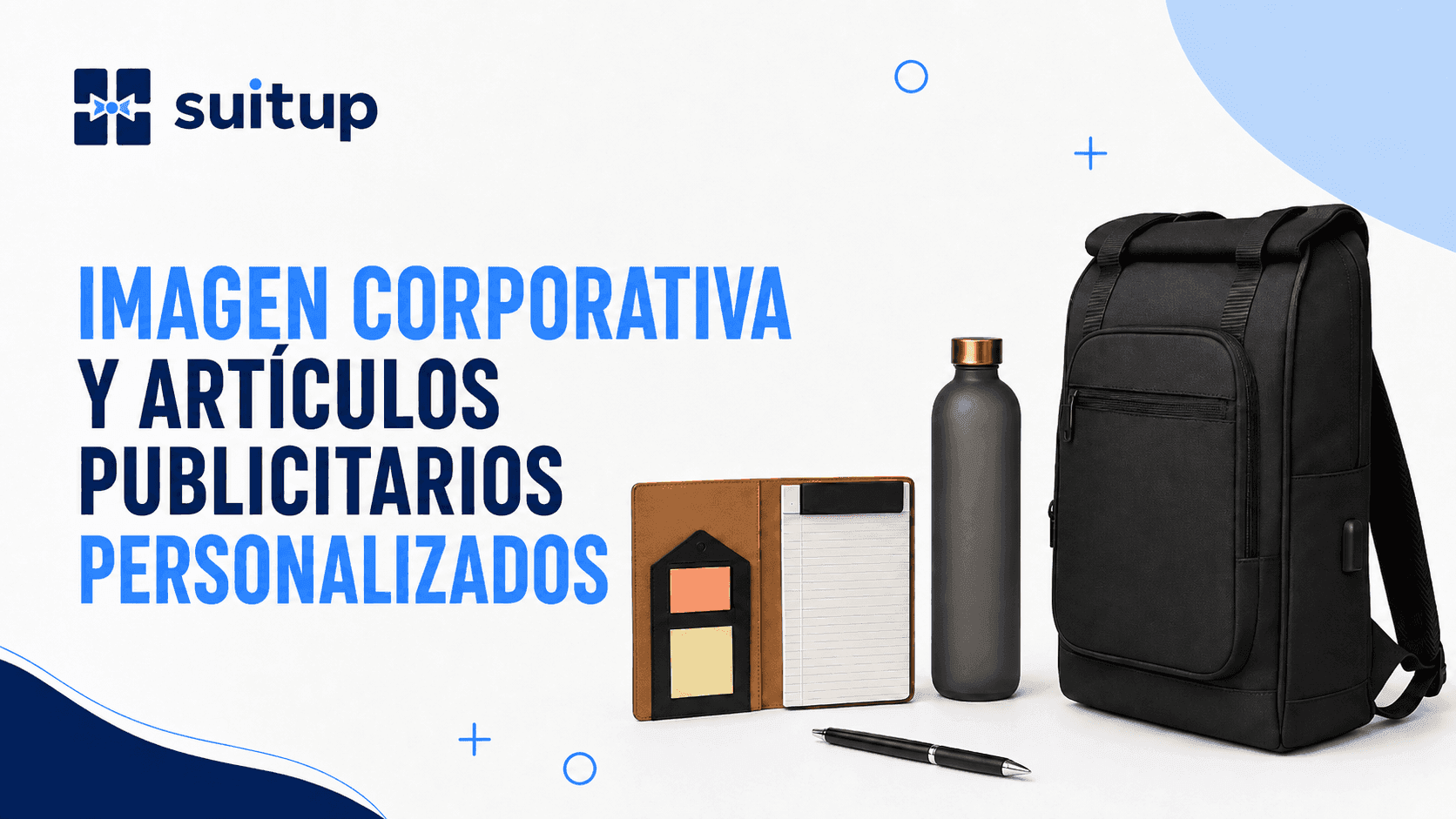 El Nuevo Código De Vestimenta: Imagen Corporativa Y Artículos Publicitarios Personalizados