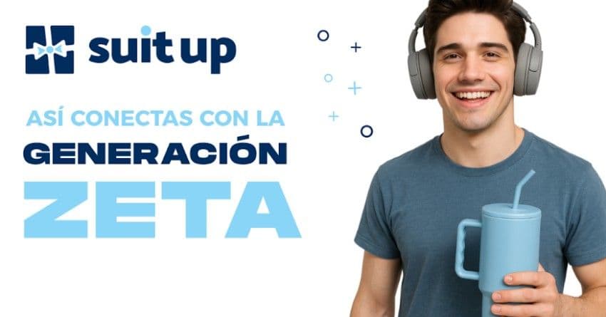 Regalos Corporativos Para Conectar Con La Generación Z