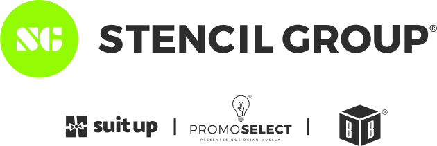 Stencil Group